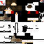 Texture for   Даня