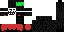 Texture for Troll_Enderman