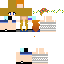 Texture for greta