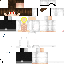Texture for dugs