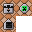 Texture for command block w mobs with the wither storm