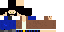 Texture for r2fd3 2