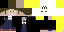 Texture for TheCrafter543