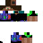 Texture for tlecraft002