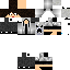 Texture for CrazyJonh