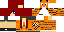 Texture for me :D