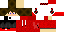 Texture for 11222