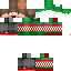 Texture for MasterPROKiller