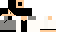 Texture for Ryckson