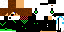 Texture for derpy aaronimouse