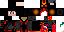 Texture for ASD