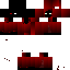 Texture for entity404