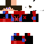Texture for javad