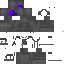 Texture for wheam