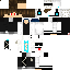 Texture for wafous_br