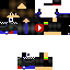 Texture for DanieliusZaidzia