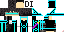 Texture for Roll_Bot