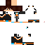 Texture for Tomas22