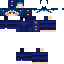 Texture for cosmay