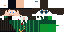 Texture for onceler