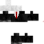 Texture for bdd