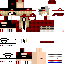 Texture for mandake9