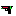 Texture for arma
