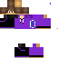 Texture for basilhs508