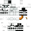 Texture for StarTrooper