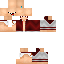 Texture for sadasdasd