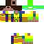 Texture for noob