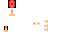 Texture for пинес4