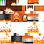 Texture for chiron