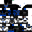 Texture for ыфы