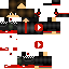 Texture for mineskyder