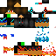 Texture for про