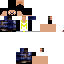 Texture for wer