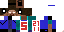 Texture for Sagitario2711