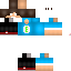 Texture for Edu_Game
