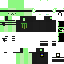 Texture for 23123132
