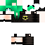 Texture for cassandra