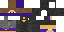 Texture for egdfh