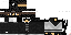Texture for Kevin6