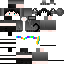 Texture for PiperFox