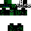 Texture for gabugame 9