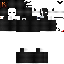 Texture for B64