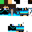Texture for zozo