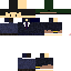 Texture for Train