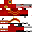 Texture for MicroMarshall