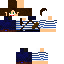 Texture for dang